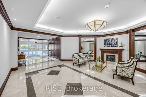 Photo 20 at 708 - 350 Mill Road, West Deane, Toronto