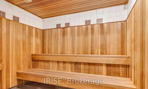 Photo 21 at 708 - 350 Mill Road, West Deane, Toronto