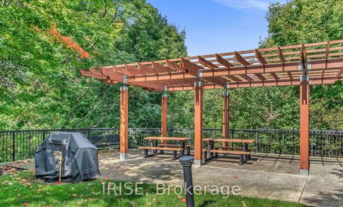 Photo 22 at 708 - 350 Mill Road, West Deane, Toronto