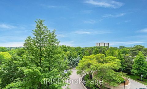 Photo 23 at 708 - 350 Mill Road, West Deane, Toronto