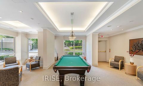 Photo 24 at 708 - 350 Mill Road, West Deane, Toronto