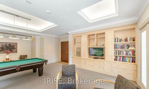 Photo 25 at 708 - 350 Mill Road, West Deane, Toronto