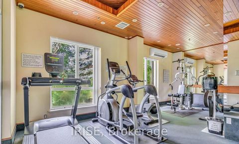 Photo 26 at 708 - 350 Mill Road, West Deane, Toronto