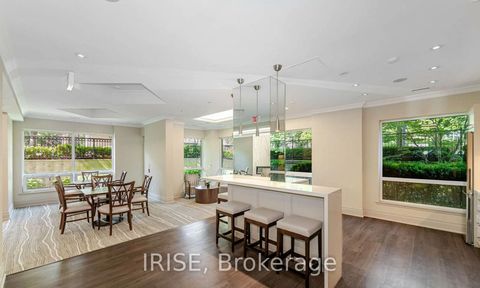 Photo 27 at 708 - 350 Mill Road, West Deane, Toronto