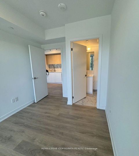 Photo 4 at 225 - 1100 Sheppard Avenue W, York University Heights, Toronto