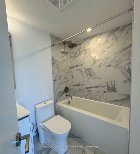 Photo 6 at 225 - 1100 Sheppard Avenue W, York University Heights, Toronto