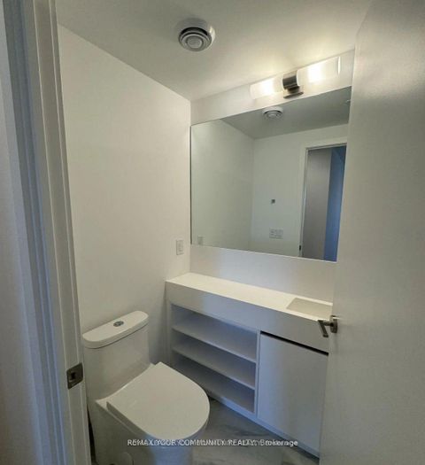 Photo 10 at 225 - 1100 Sheppard Avenue W, York University Heights, Toronto
