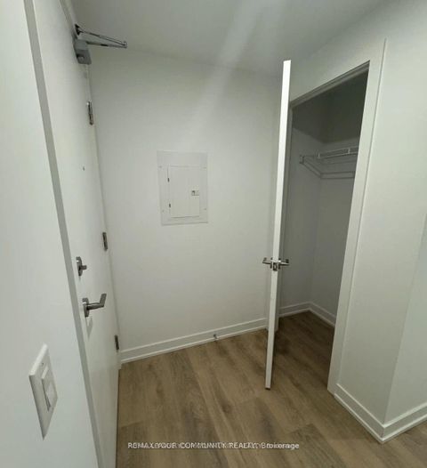 Photo 11 at 225 - 1100 Sheppard Avenue W, York University Heights, Toronto