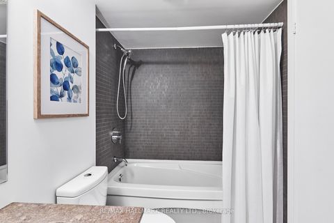 Photo 20 at 1804 - 1048 Broadview Avenue, Broadview North, Toronto