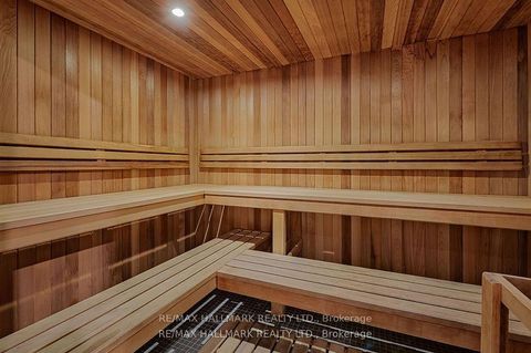Photo 30 at 1804 - 1048 Broadview Avenue, Broadview North, Toronto