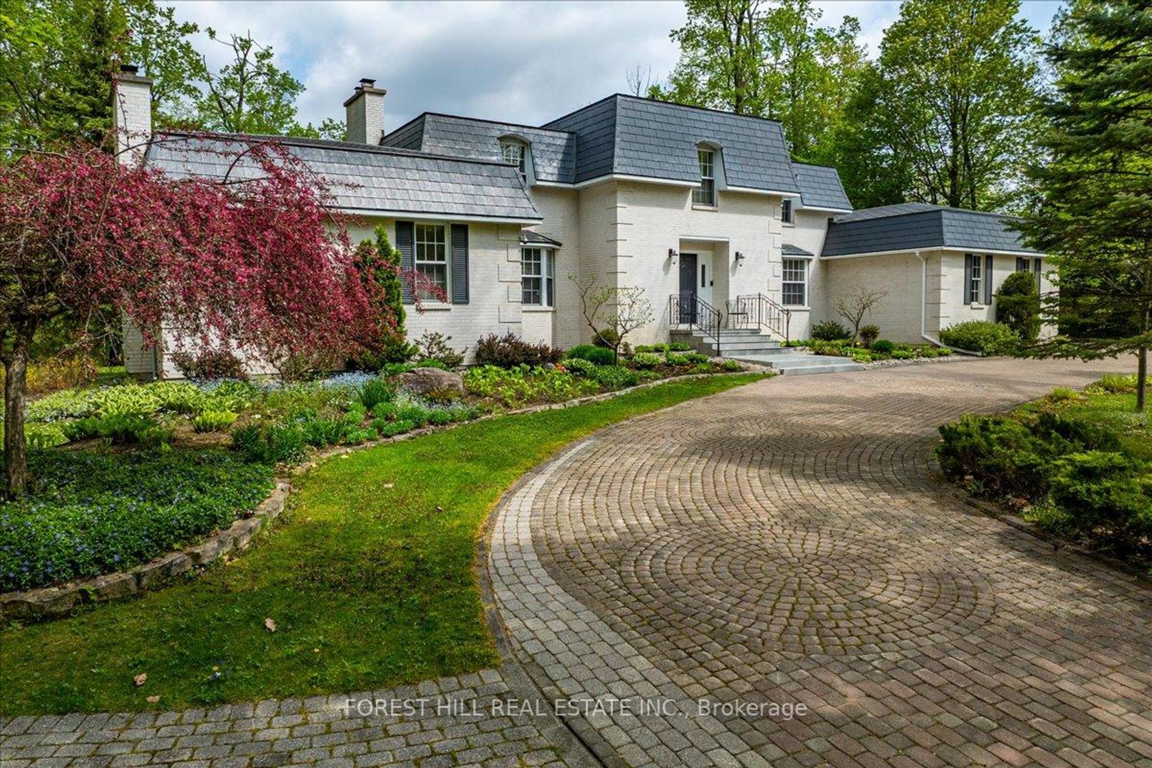 1836 Quantz Crescent, Rural Innisfil, Innisfil photo number 2