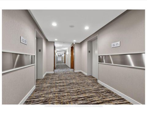 Photo 2 at 2205 - 10 Northtown Way, Willowdale East, Toronto