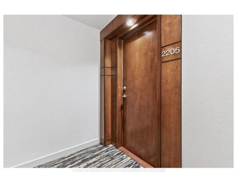 Photo 3 at 2205 - 10 Northtown Way, Willowdale East, Toronto