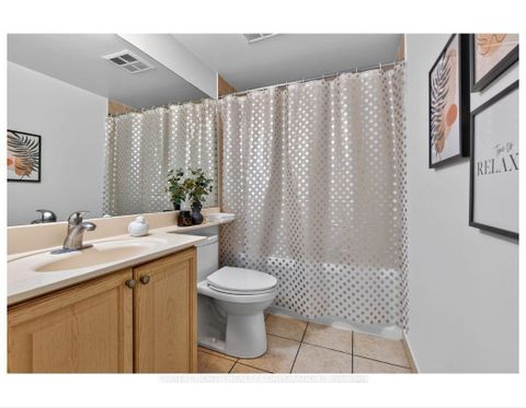 Photo 18 at 2205 - 10 Northtown Way, Willowdale East, Toronto