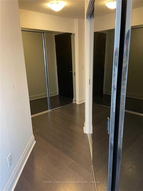 Photo 4 at 1602 - 1080 Bay Street, Bay Street Corridor, Toronto