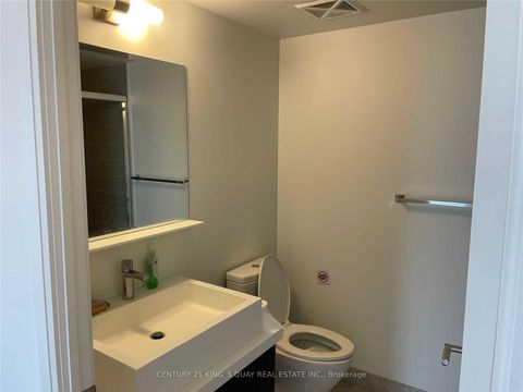Photo 14 at 1602 - 1080 Bay Street, Bay Street Corridor, Toronto