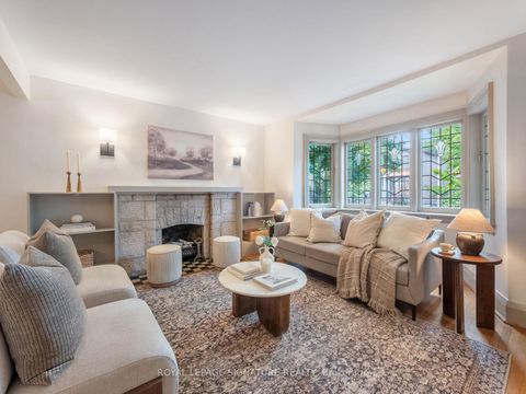 Photo 4 at 37 Chilton Road, East York, Toronto
