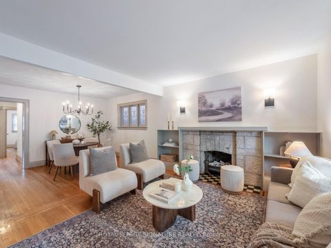 Photo 5 at 37 Chilton Road, East York, Toronto