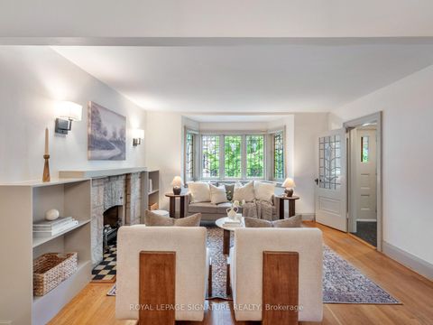 Photo 6 at 37 Chilton Road, East York, Toronto