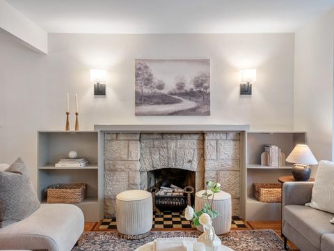 Photo 7 at 37 Chilton Road, East York, Toronto
