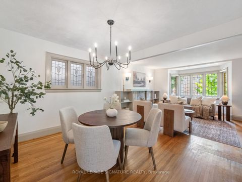 Photo 9 at 37 Chilton Road, East York, Toronto