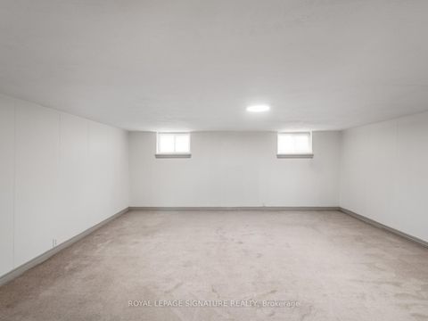 Photo 24 at 37 Chilton Road, East York, Toronto