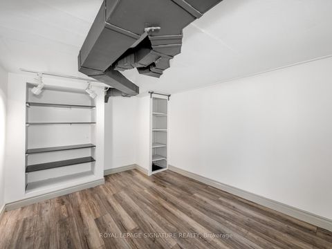 Photo 26 at 37 Chilton Road, East York, Toronto