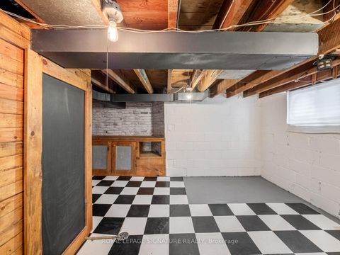 Photo 27 at 37 Chilton Road, East York, Toronto