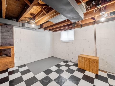 Photo 28 at 37 Chilton Road, East York, Toronto