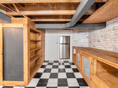 Photo 30 at 37 Chilton Road, East York, Toronto