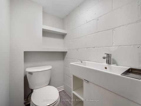 Photo 31 at 37 Chilton Road, East York, Toronto