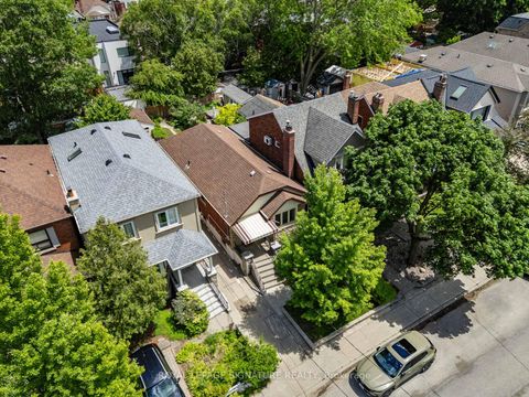 Photo 37 at 37 Chilton Road, East York, Toronto