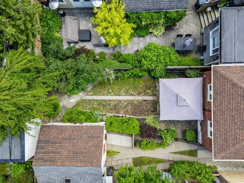 Photo 39 at 37 Chilton Road, East York, Toronto