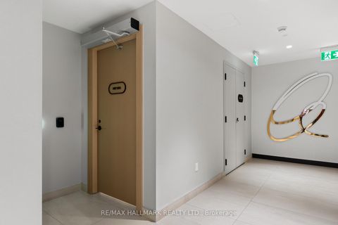 Photo 38 at 1611 - 127 Broadway Avenue, Mount Pleasant West, Toronto