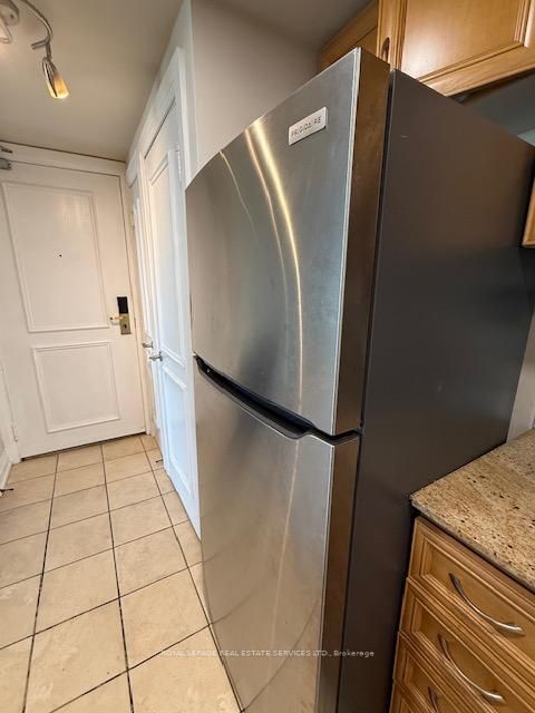 Photo 1 at 709 - 2737 Keele Street, CFB, Toronto