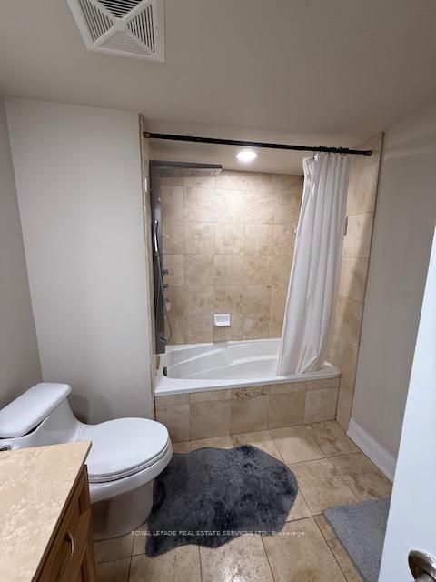 Photo 7 at 709 - 2737 Keele Street, CFB, Toronto