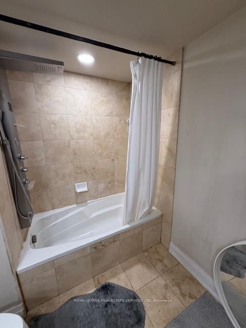 Photo 8 at 709 - 2737 Keele Street, CFB, Toronto