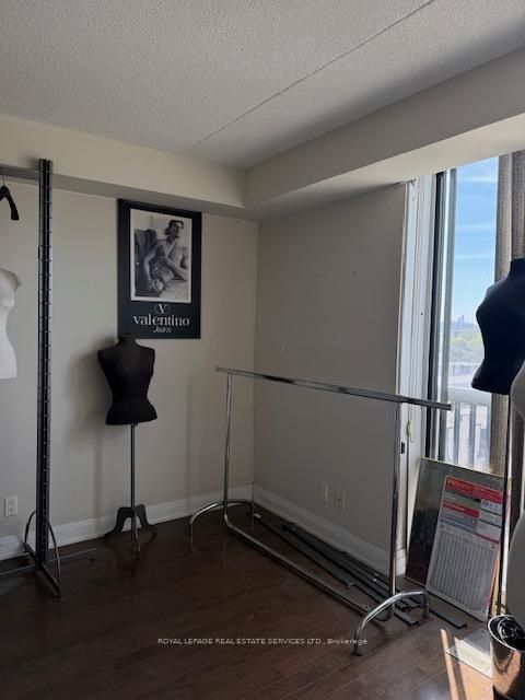 Photo 16 at 709 - 2737 Keele Street, CFB, Toronto