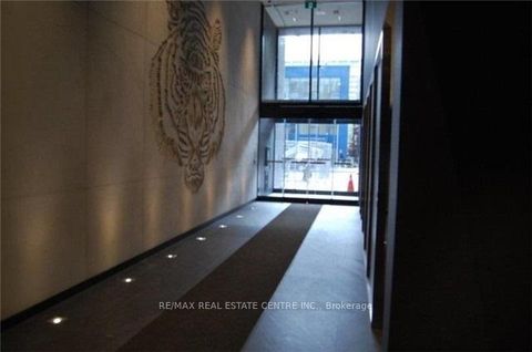 Photo 1 at 3302 - 28 Wellesley Street, Yonge Corridor, Toronto
