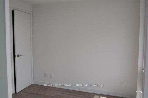 Photo 4 at 3302 - 28 Wellesley Street, Yonge Corridor, Toronto