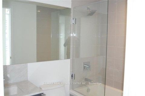 Photo 5 at 3302 - 28 Wellesley Street, Yonge Corridor, Toronto