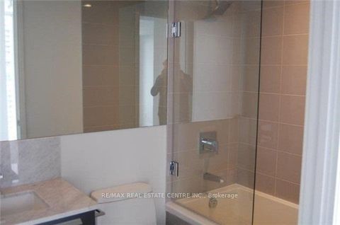 Photo 6 at 3302 - 28 Wellesley Street, Yonge Corridor, Toronto