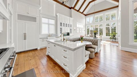 Photo 10 at 38 Maple Grove Avenue, Oak Ridges, Richmond Hill