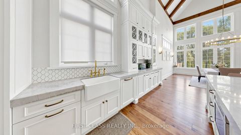 Photo 11 at 38 Maple Grove Avenue, Oak Ridges, Richmond Hill