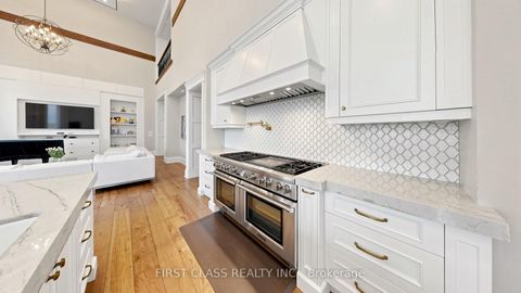 Photo 12 at 38 Maple Grove Avenue, Oak Ridges, Richmond Hill