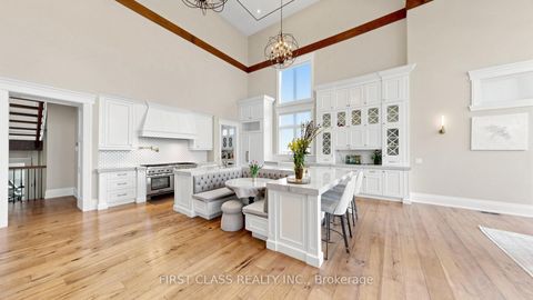 Photo 14 at 38 Maple Grove Avenue, Oak Ridges, Richmond Hill