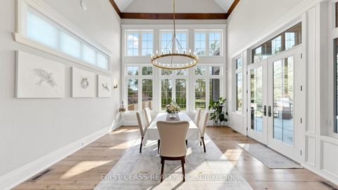 Photo 15 at 38 Maple Grove Avenue, Oak Ridges, Richmond Hill