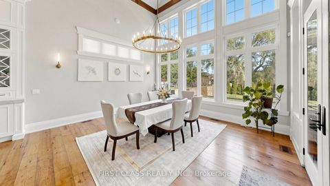 Photo 16 at 38 Maple Grove Avenue, Oak Ridges, Richmond Hill