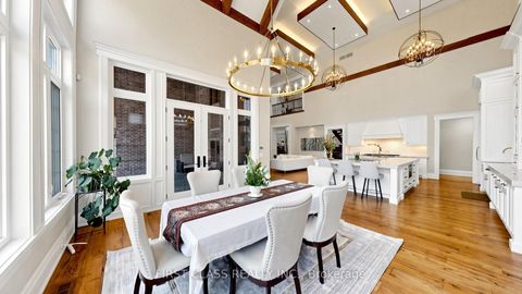 Photo 17 at 38 Maple Grove Avenue, Oak Ridges, Richmond Hill