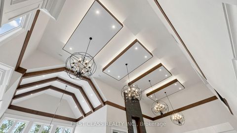 Photo 19 at 38 Maple Grove Avenue, Oak Ridges, Richmond Hill